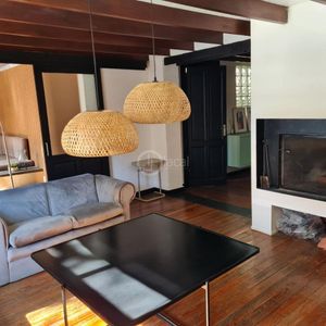 Venta Apartamento Centro 3 Dormitorios