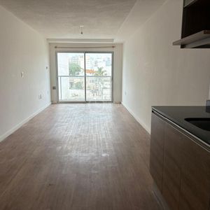 Venta Monoambiente Pocitos Nuevo