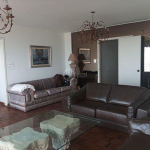 Venta Apartamento Malvin 3 Dormitorios C/ Gge