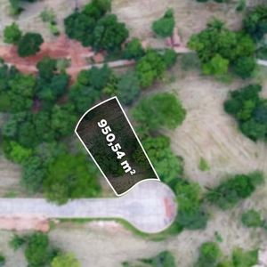 En Venta Terreno En Urubo Village