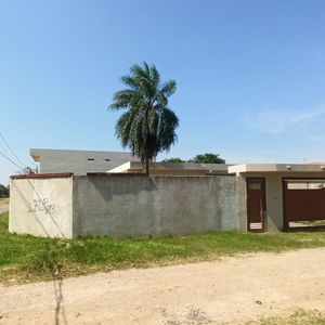 Casa En Alquiler Zona Av. Santos Dumont 6to Anillo