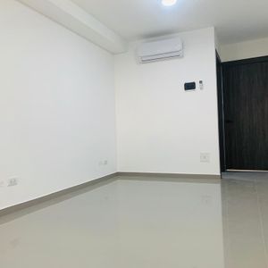 Oficina En Alquiler Zona Norte