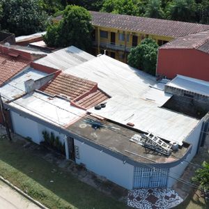 Casa En Venta - Zona Norte, Cerca Del Nuevo Mercado Los Pozos