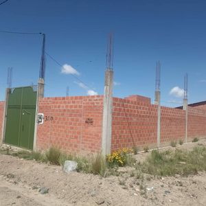 Venta De Casa Motivo De Viaje 