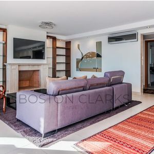 Apartamento En Alquiler En Bilú Lagos: 4 Dormitorios, 3 Baños Y 2 Gge Amoblado