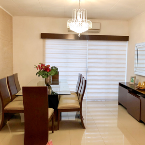 Casa En Urubo - Villa Bonita