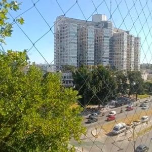 Venta Apto 3 Dor Y Garage Parque Batlle