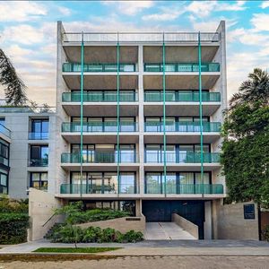 "barrio Las Palmas, Balconada Country"