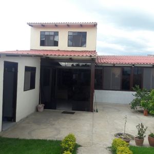 Casa En Venta Pentaguazu 1 