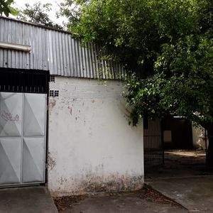 Vendo Casa Como Terreno En Esquina