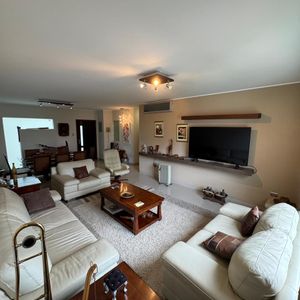 Departamento De Lujo En Venta, Ubicación Y Confort En Equipetrol Norte