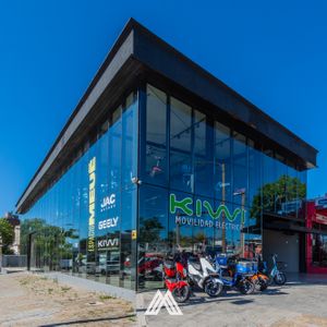 Oportunidad Alquiler  Excelente Local Comercial