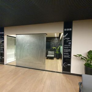 Sky Moon Venta O Alquiler