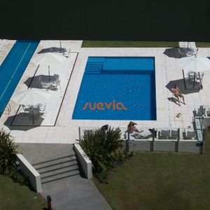 Oportunidad Brava