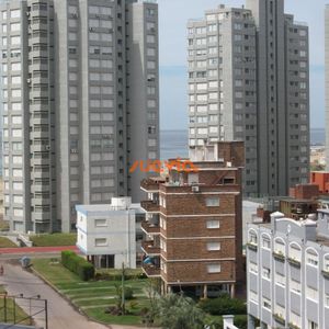 Oportunidad Edificio De Categoria