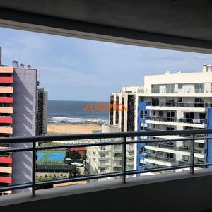 Apartamento - Playa Brava