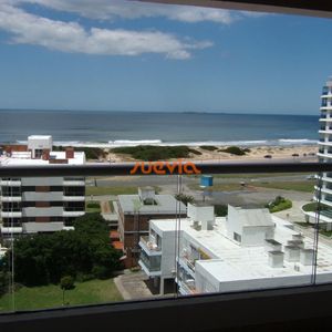 Apartamento - Playa Brava