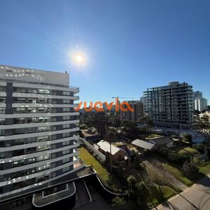 Oportunidad Brava Edificio De Categoria