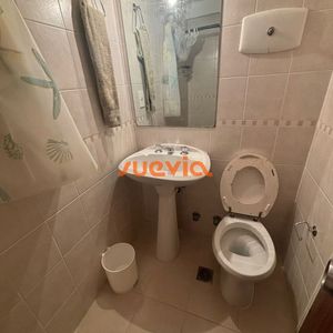 Oportunidad Brava