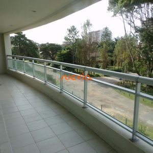 Apartamento A Pasos Del Mar!!
