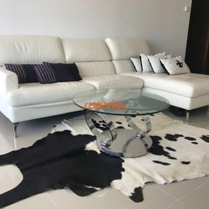 Apartamento - Playa Brava