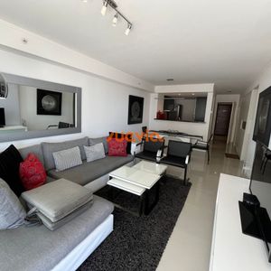 Apartamento - Playa Brava