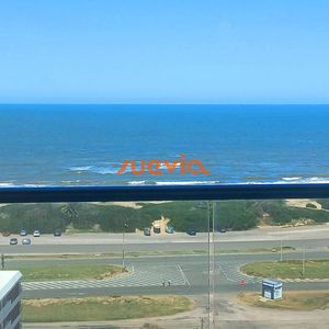 Apartamento En Brava - Punta Del Este