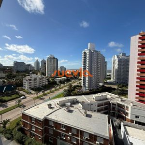 Apartamento En Alquiler Temporada 2027 Punta Del Este