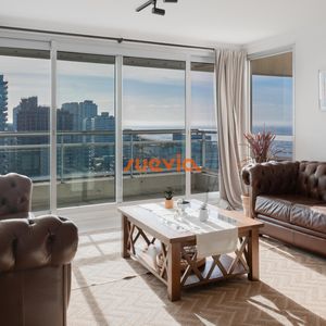 Estás Buscando Un Lugar Para Vivir En Punta Del Este?