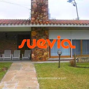 Casa - Punta Del Este