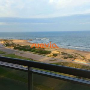 1ra Linea Brava Oportunidad