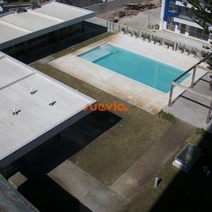 Apartamento En Brava - Punta Del Este