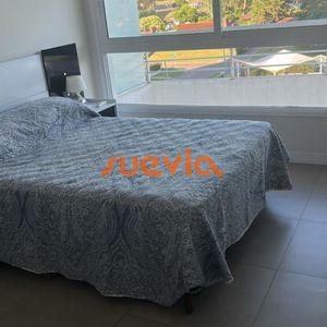 Hermoso Apartamento 1 Dormitorio