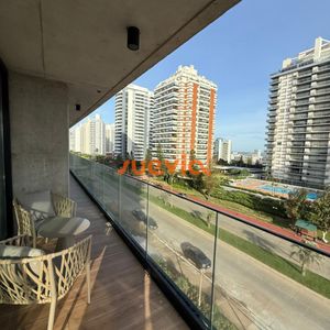 Apartamento A Estrenar