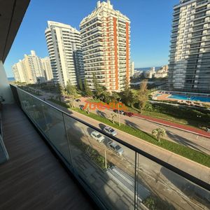2 Dormitorios Edificio Categoria