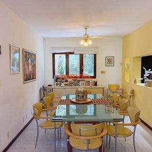 Apartamento En Venta- Roosvelt