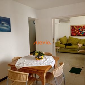 Apartamento En Venta Zona Roosvelt