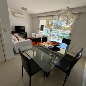 Exclusivo Apartamento  Mansa Torre De Categoria