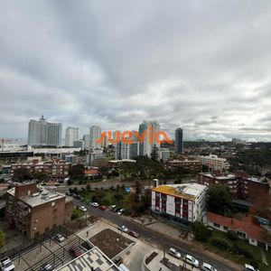 Apartamento En Venta Torre De Categoria