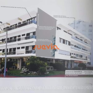 Monoambiente En Venta Aidy Grill