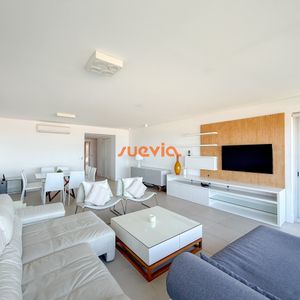 Venta Primera Linea Brava