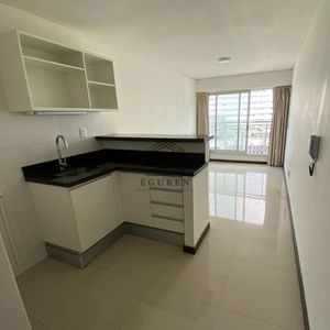 Venta Monoambiente. Cordon