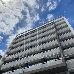 Apartamento A Pasos De Bulevar Artigas Y Shopping Tres Cruces