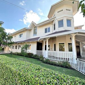 Casa En Venta Sobre 6to Anillo Zona Norte