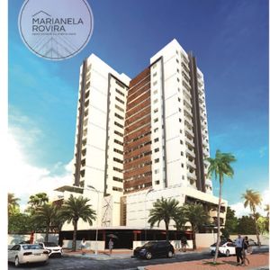 Venta Departamento Monoambiente