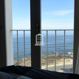 Apartamento En Punta Del Este, Península