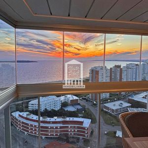 Miami Boulevard Piso Alto, Divina Vista. 2 Dorm
