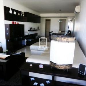 Apartamento En Punta Del Este, Mansa