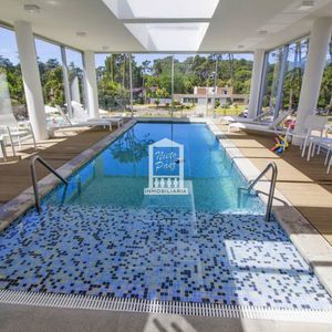 Roosevelt, Piso Alto, Con Servicios, Bajos Gastos Y Excelente Renta, Garaje