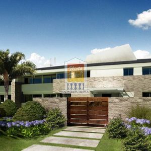 Apartamento En La Barra, La Barra